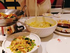 -丰收日(五角场店)