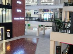 -文定生活家居创意广场