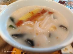 -上海凯宾斯基大酒店