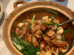 -荣小馆(临海世纪花城店)