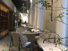 -boundaries籬苑(瑞光创意工厂-贰号院店)