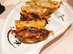 味千煎饺-味千拉面(双井店)