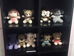 -大悦城(沈阳中街店)