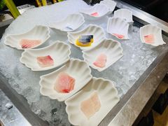 -上海神旺大酒店