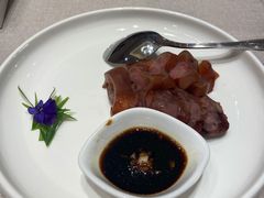 -醉胶东(友谊店)