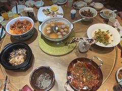 -小湘旺(港湾花园店)