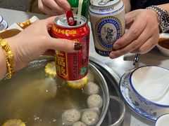 -杏花吴记牛肉火锅