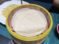 -便宜坊烤鸭店(亦庄京东店)