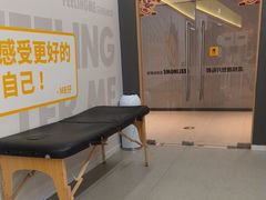 -FEELINGME乐刻私教馆·健身(大融城店)