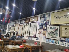 -东兴顺爆肚张