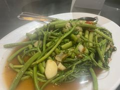 -建兴酒家(素里翁分店)