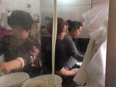 -刘二妈米皮(步行街店)