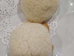 -天府掌柜(九眼桥店)