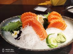 -松子料理(亮马桥店)