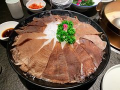 -煲宫(华润万象城店)