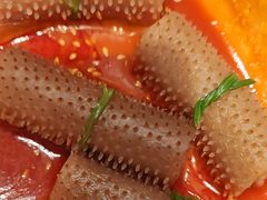 -上和臻品中国菜(花园街店)