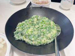-怡得观滇餐厅·地道昆明菜·1996(海埂大坝店)