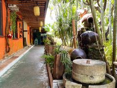 -陶缘一号·四季缘·老字号顺德菜·户外婚礼家宴(西滘店)