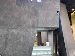-Jap Jap Cafe(美院店)