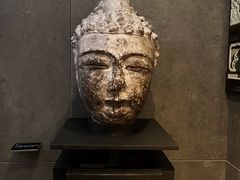 -北京石刻艺术博物馆(五塔寺)