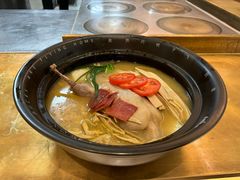 -老鸭集(萧山万象汇店)