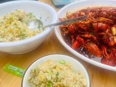 -陈胖子特色菜.鲜货现炒(融景城店)