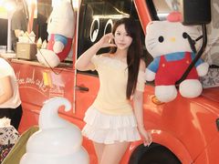 -余姚五彩城