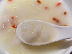 -新辣宴·湖南家常菜·商务聚餐(中粮创芯店)