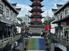 -宁波府城隍庙