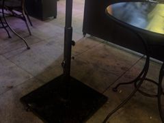-老广新意(奥园店)