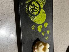 -海底捞火锅(奥森店)