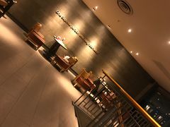 -星巴克(中远两湾城店)