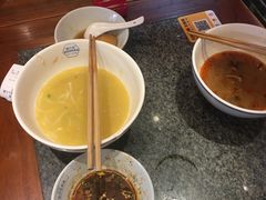 -湘下佬·老长沙吃货铺(顺成·大融城店)