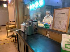 -甲乙饼·手工牛肉饼(金地广场店)
