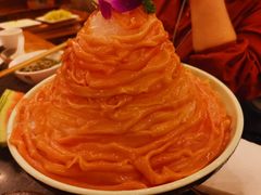 -老码头火锅(玉林店)