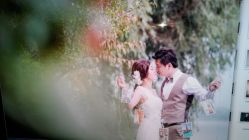 点击看大图 android_upload_pic-艺匠摄影ARTIZ STUDIO(南京店)
