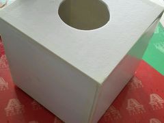 android_upload_pic-艾泽瑞斯图文快印打印复印证件照设计名片画册(艾泽瑞斯打印复印洗照片店)