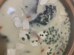 -荷风细雨·中国茶宴(碧云店)