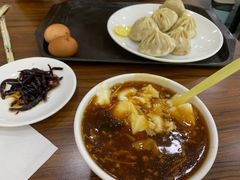 -老龙亭拉面店