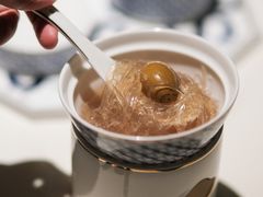 -炳胜私厨(万象前海店)