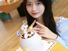 -85度C(上海广元店)