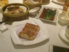 -唐宫海鲜舫