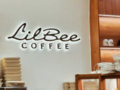 -LilBee Coffee