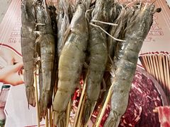 -钢管厂五区小郡肝火锅串串香(清河店)