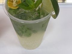 -猪盟咖啡店(玖洲道店)