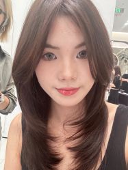 -DL HOPE明星造型