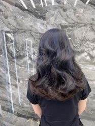 -5M HAIR SALON