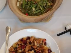 -眉州东坡(亚运村店)