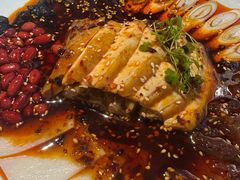 -南堂馆·新川菜(春熙路店)