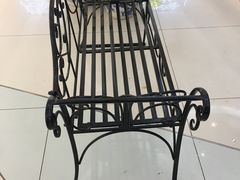 -方恒购物中心(望京小街店)